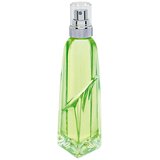 Thierry Mugler Cologne edt 100ml