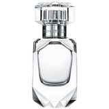 Tiffany & Co Sheer edt 30ml