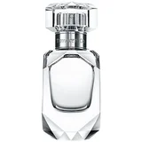 Tiffany & Co Sheer edt 30ml