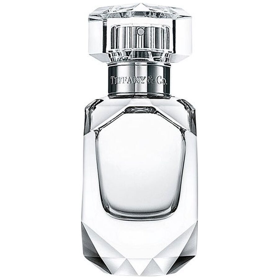 Tiffany & Co Sheer edt 30ml
