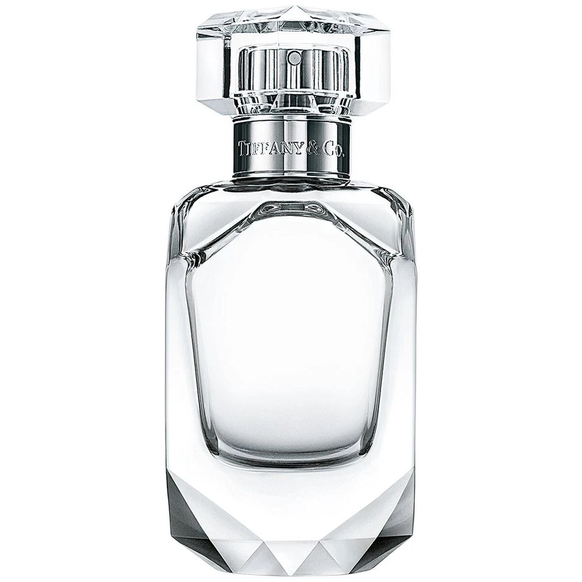 Tiffany & Co Sheer edt 50ml