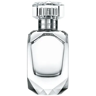 Tiffany & Co Sheer edt 50ml
