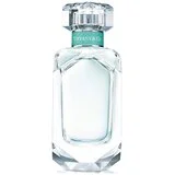 Tiffany & Co Tiffany edp 75ml