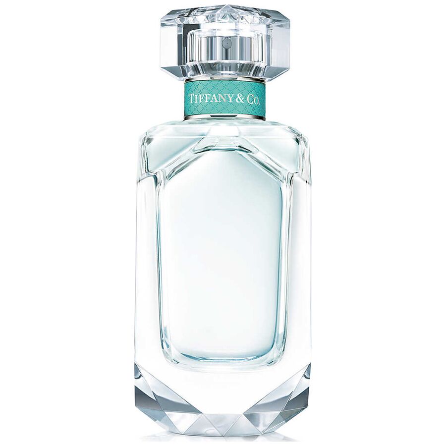 Tiffany & Co Tiffany edp 75ml