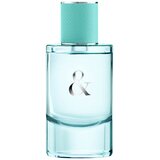 Tiffany & Co Love For Her edp 50ml