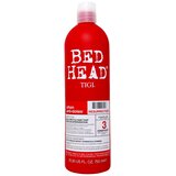 TIGI Bed Head Urban Anti-Dotes Resurrection 3 Conditioner 750ml