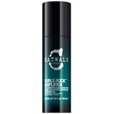 TIGI Catwalk Curlesque Curls Rock Amplifier 150ml