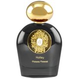 Tiziana Terenzi Halley Extrait Parfum Spray 100ml