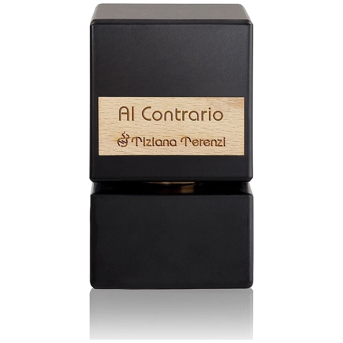 Tiziana Terenzi Al Contrario Parfum 50ml