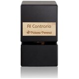 Tiziana Terenzi Al Contrario Parfum 50ml