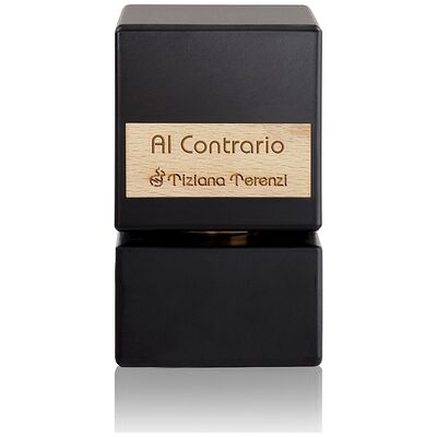 Tiziana Terenzi Al Contrario Parfum 50ml