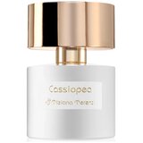 Tiziana Terenzi Cassiopea Parfum 100ml