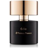 Tiziana Terenzi Eclix Parfum 100ml