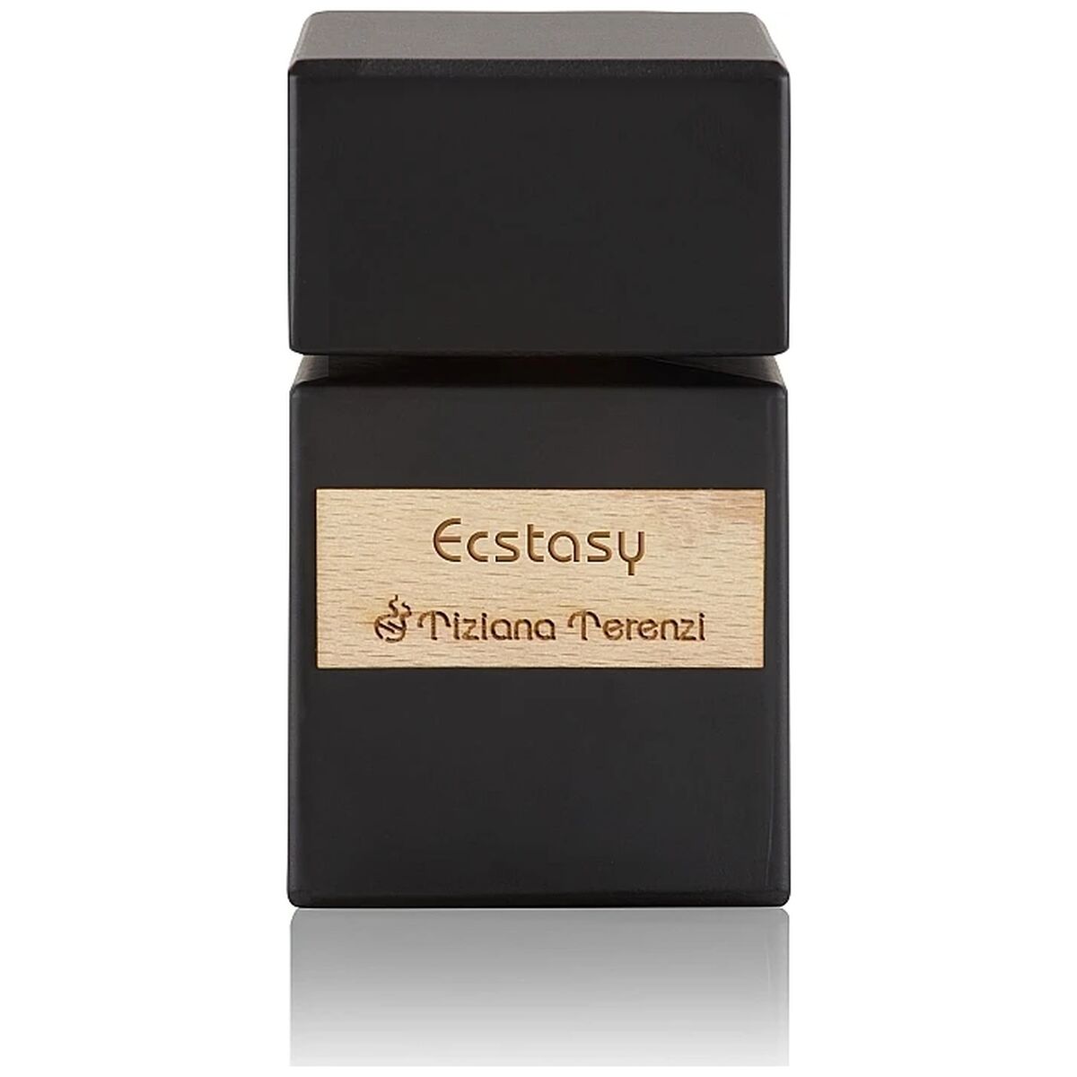 Tiziana Terenzi Ecstasy Parfum 100ml