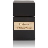 Tiziana Terenzi Ecstasy Parfum 100ml