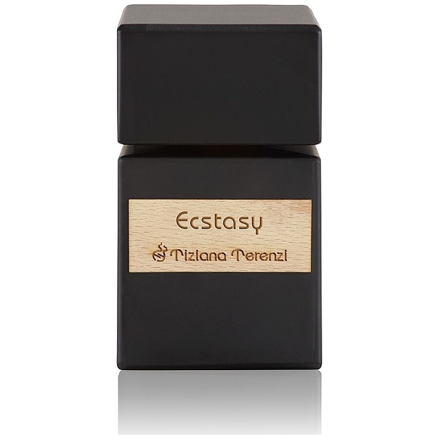 Tiziana Terenzi Ecstasy Parfum 100ml