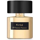Tiziana Terenzi Kirke Parfum 100ml