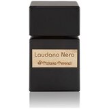 Tiziana Terenzi Laudano Nero Parfum 100ml