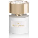 Tiziana Terenzi Leo Parfum 100ml