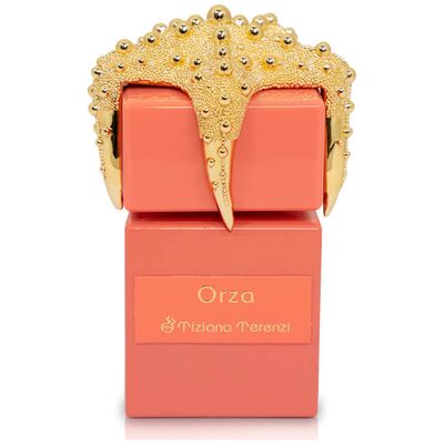 Tiziana Terenzi Orza Parfum 100ml