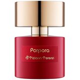 Tiziana Terenzi Porpora Parfum 100ml