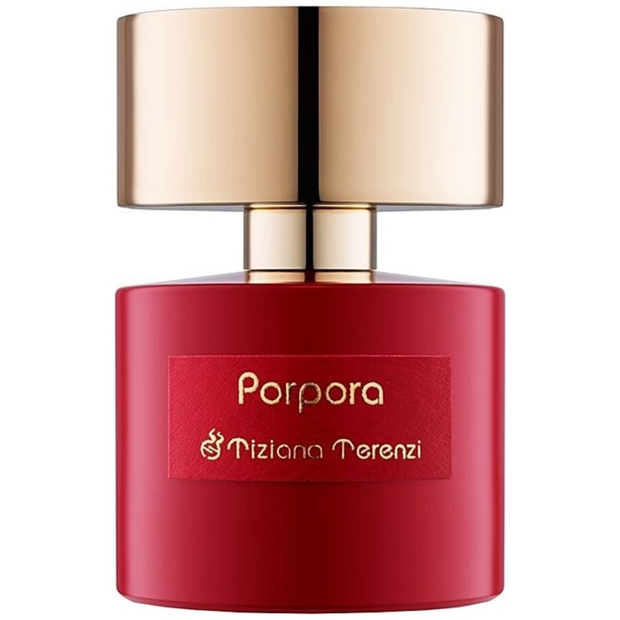 Tiziana Terenzi Porpora Parfum 100ml