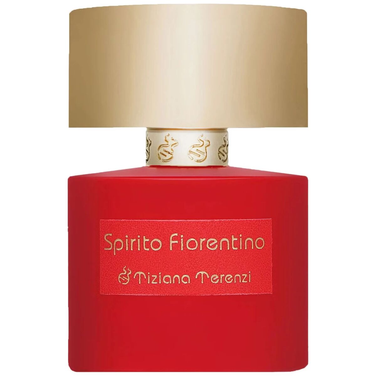 Tiziana Terenzi Spirito Fiorentino Parfum 100ml
