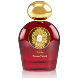 Tiziana Terenzi Tuttle Parfum 100ml