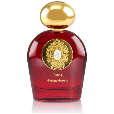 Tiziana Terenzi Tuttle Parfum 100ml