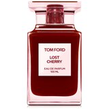 Tom Ford Lost Cherry edp 100ml