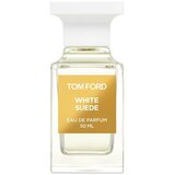 Tom Ford Private Blend White Suede edp 50ml