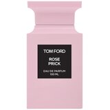 Tom Ford Rose Prick edp 100ml