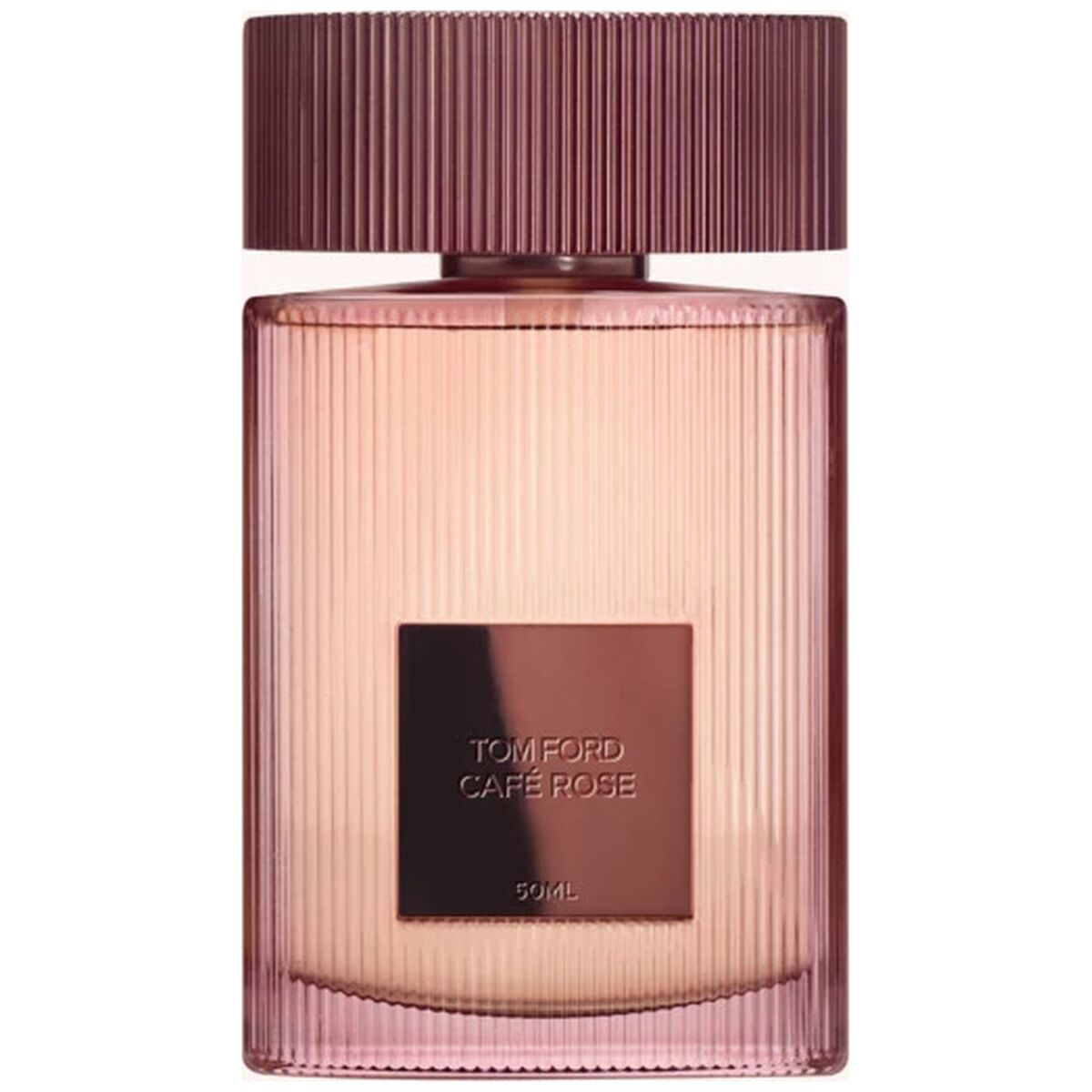 Tom Ford Cafe Rose edp 50ml For Her