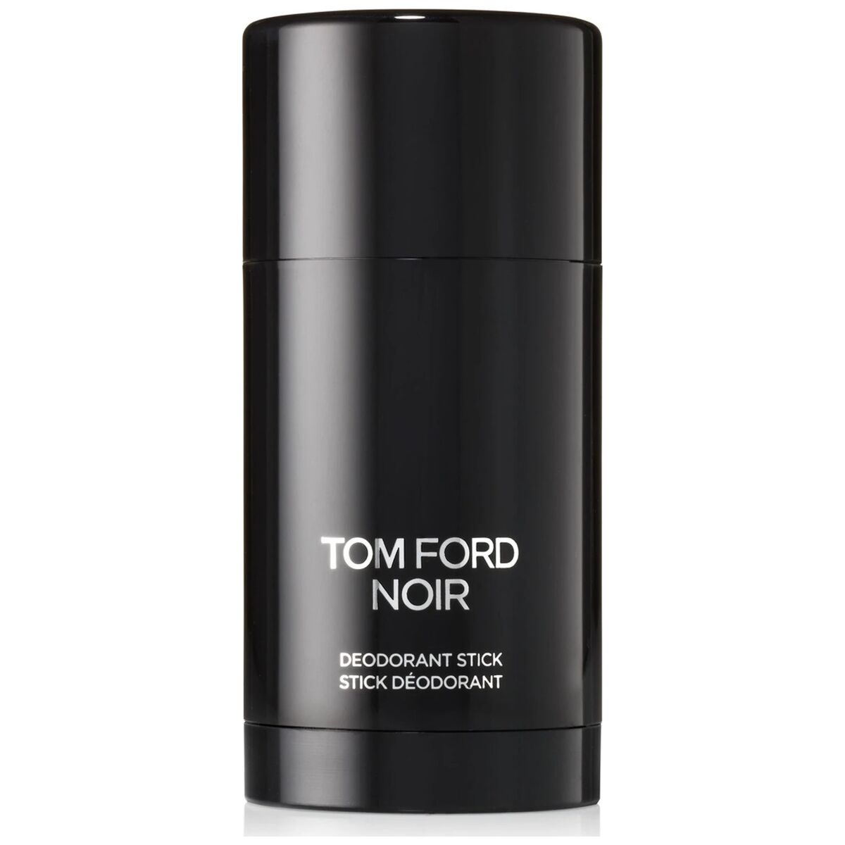 Tom Ford Noir Deo Stick 75ml