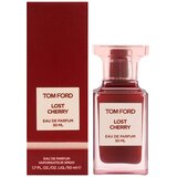 Tom Ford Lost Cherry edp 30ml