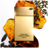 Tom Ford Noir Extreme Parfum 50ml