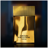 Tom Ford Noir Extreme Parfum 50ml