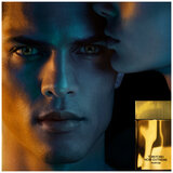 Tom Ford Noir Extreme Parfum 50ml