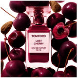 Tom Ford Lost Cherry edp 30ml