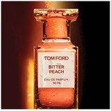 Tom Ford Bitter Peach edp 50ml