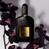 Tom Ford Black Orchid edp 30ml