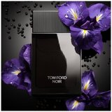 Tom Ford Noir edp 100ml