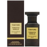 Tom Ford Private Blend Tobacco Vanille edp 100ml