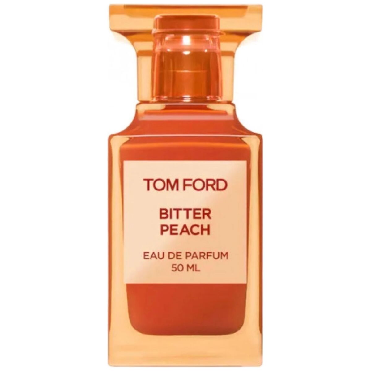 Tom Ford Bitter Peach edp 50ml