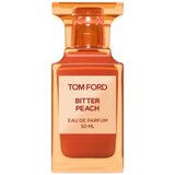 Tom Ford Bitter Peach Body Spray 150ml