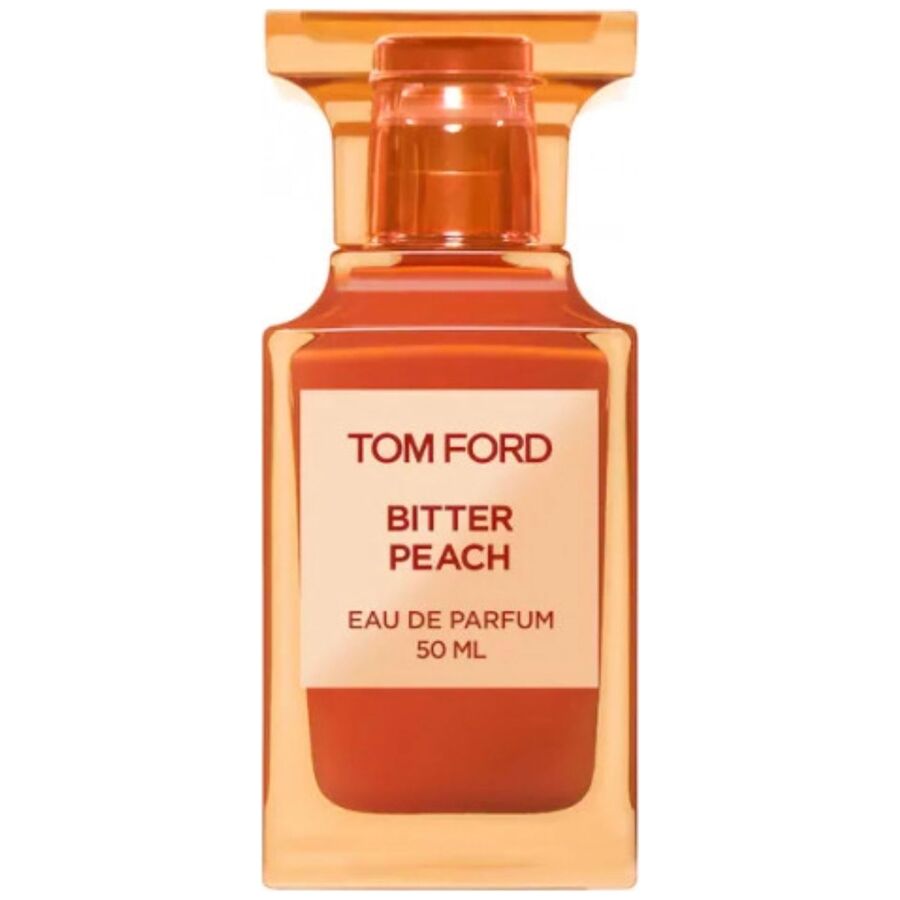 Tom Ford Bitter Peach Body Spray 150ml