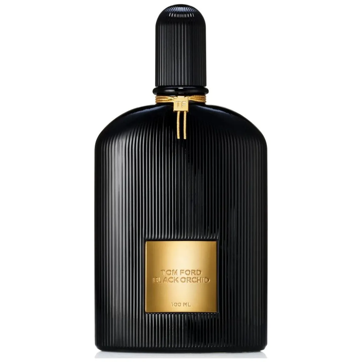 Tom Ford Black Orchid edp 100ml