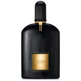 Tom Ford Black Orchid edp 100ml