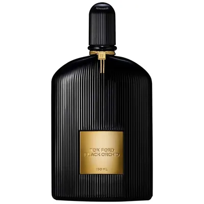 Tom Ford Black Orchid edp 150ml