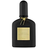 Tom Ford Black Orchid edp 30ml